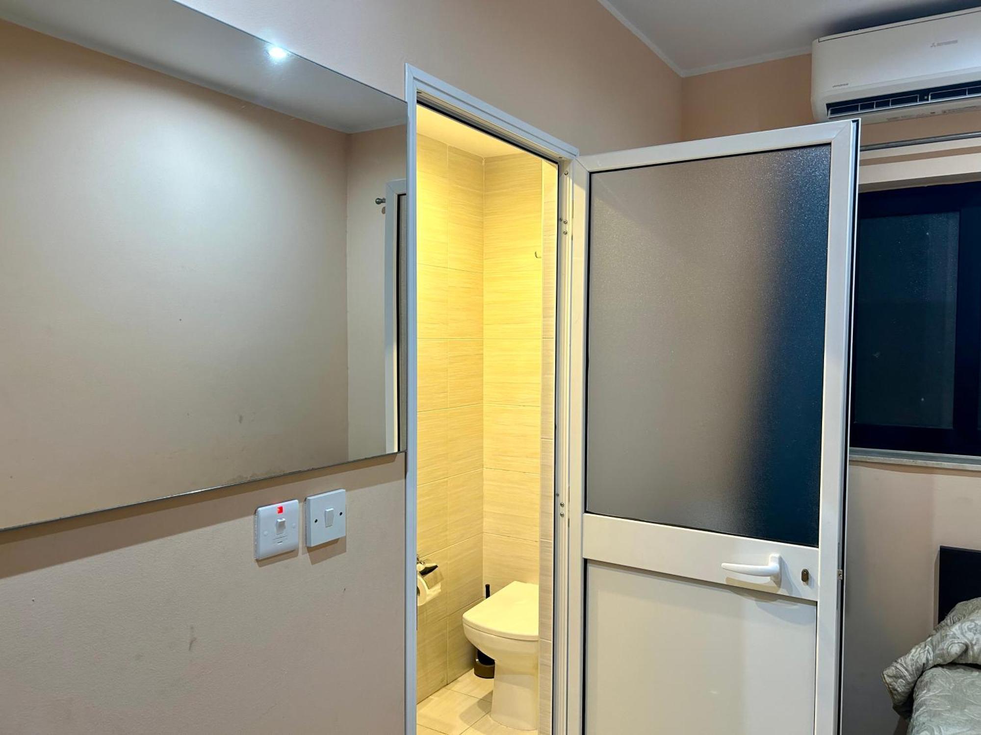 Saint Julian's Malta Paradise Central Accomodation酒店 外观 照片