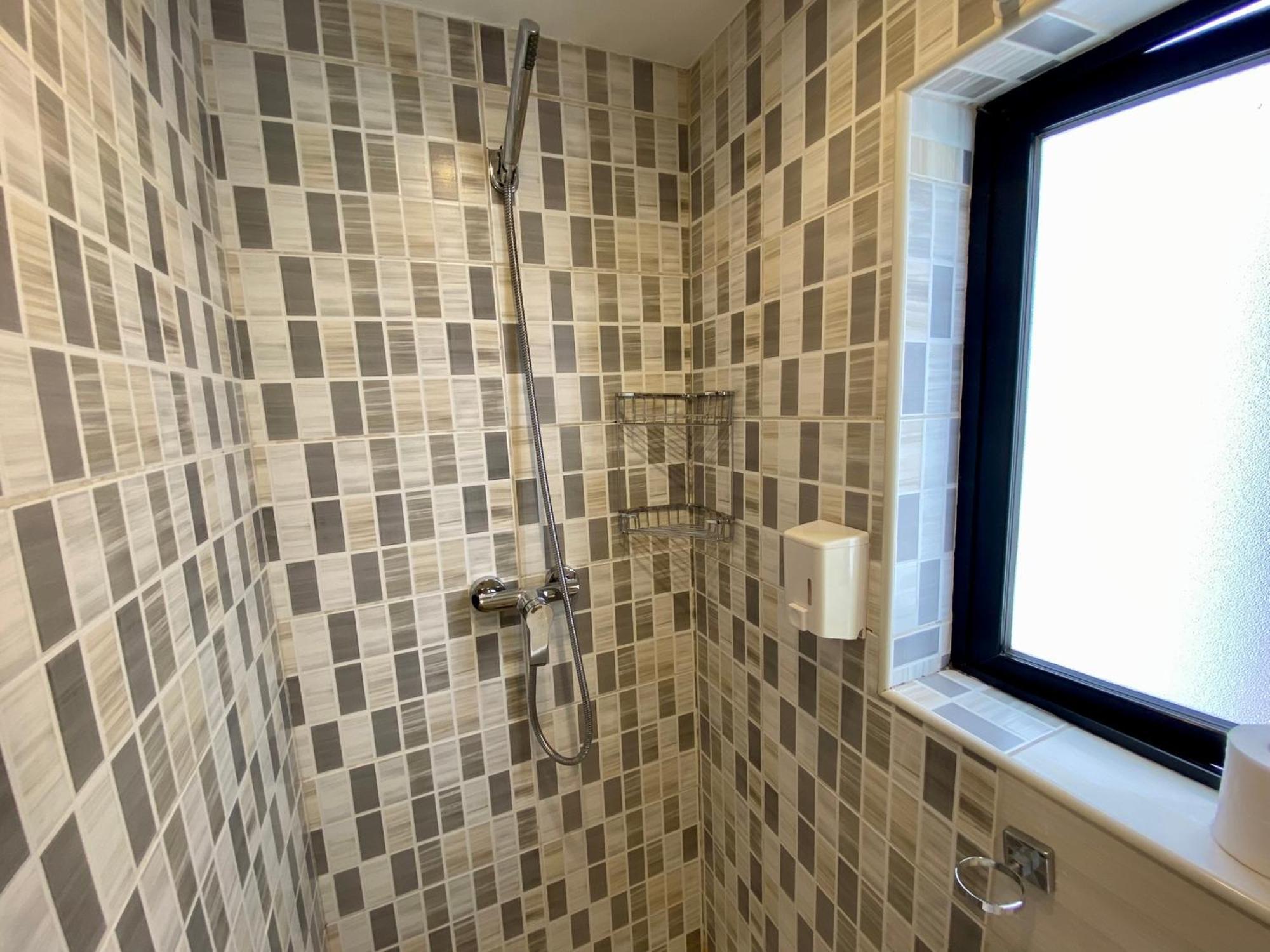 Saint Julian's Malta Paradise Central Accomodation酒店 外观 照片