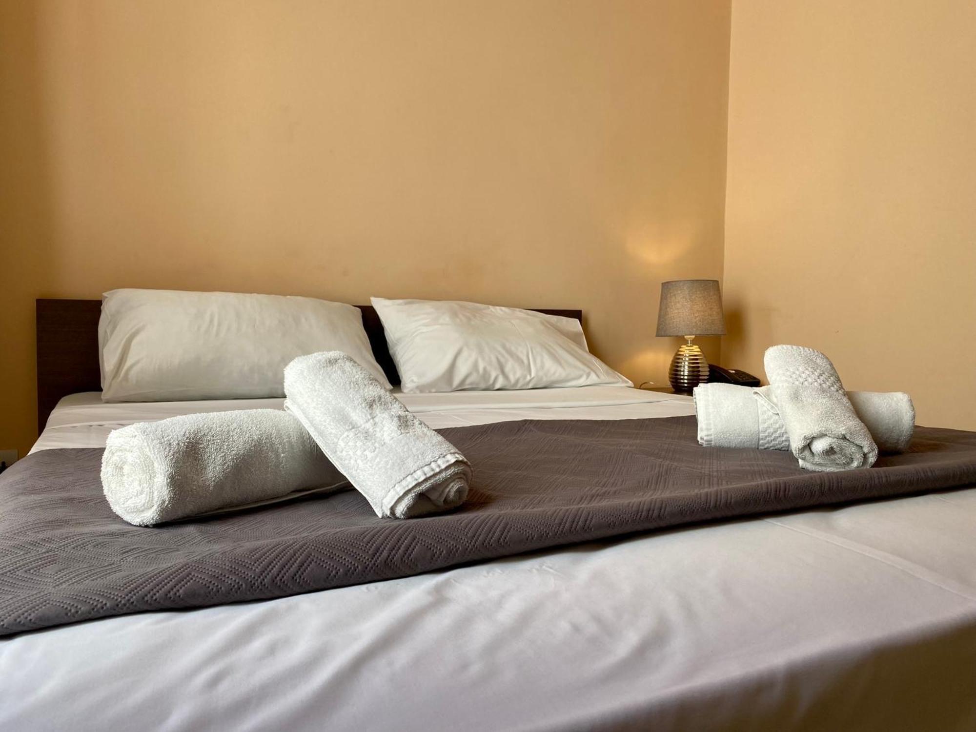 Saint Julian's Malta Paradise Central Accomodation酒店 外观 照片
